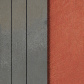 Angle 1