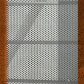 Image du projet
