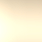 Angle 2