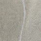 Angle 2