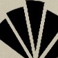 Angle 1