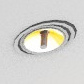 Angle 2