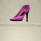 Angle 3