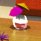 Zone Cocktail